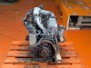 Двигатель дизельный MERCEDES-BENZ Vito W638 (1996 - 2003) фото 7 &mdash; Разборка Мерседес