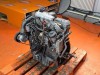 Двигатель дизельный MERCEDES-BENZ Vito W638 (1996 - 2003) фото 8 &mdash; Разборка Мерседес