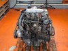 Двигатель дизельный MERCEDES-BENZ Vito W638 (1996 - 2003) фото 9 &mdash; Разборка Мерседес