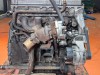 Двигатель дизельный MERCEDES-BENZ Vito W638 (1996 - 2003) фото 12 &mdash; Разборка Мерседес