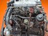 Двигатель дизельный MERCEDES-BENZ Vito W638 (1996 - 2003) фото 15 &mdash; Разборка Мерседес