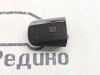 Крышка ручки двери MERCEDES-BENZ E-класс W210/S210 (1995 - 1999) фото 2 — Разборка Мерседес