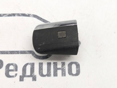 Крышка ручки двери MERCEDES-BENZ E-класс W210/S210 (1995 - 1999) — Разборка Мерседес