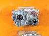 Раздаточная коробка MERCEDES-BENZ M-класс W164 (2005 - 2008) фото 1 &mdash; Разборка Мерседес