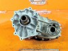 Раздаточная коробка MERCEDES-BENZ M-класс W164 (2005 - 2008) фото 2 &mdash; Разборка Мерседес