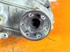 Раздаточная коробка MERCEDES-BENZ M-класс W164 (2005 - 2008) фото 4 &mdash; Разборка Мерседес