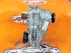 Раздаточная коробка MERCEDES-BENZ M-класс W164 (2005 - 2008) фото 8 &mdash; Разборка Мерседес