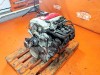 Двигатель бензиновый MERCEDES-BENZ E-класс W210/S210 рестайлинг (1999 - 2003) E 200 2.0 MT (163 л.с.) фото 1 &mdash; Разборка Мерседес