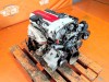 Двигатель бензиновый MERCEDES-BENZ E-класс W210/S210 рестайлинг (1999 - 2003) E 200 2.0 MT (163 л.с.) фото 9 &mdash; Разборка Мерседес