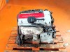 Двигатель бензиновый MERCEDES-BENZ E-класс W210/S210 рестайлинг (1999 - 2003) E 200 2.0 MT (163 л.с.) фото 10 &mdash; Разборка Мерседес