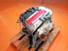 Двигатель бензиновый MERCEDES-BENZ E-класс W210/S210 рестайлинг (1999 - 2003) E 200 2.0 MT (163 л.с.) фото 13 &mdash; Разборка Мерседес