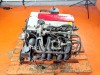 Двигатель бензиновый MERCEDES-BENZ E-класс W210/S210 рестайлинг (1999 - 2003) E 200 2.0 MT (163 л.с.) фото 16 &mdash; Разборка Мерседес