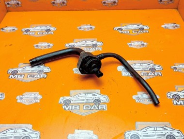 Клапан вентиляции MERCEDES-BENZ C-класс W205/S205/C205/A205 (2014 - 2018) &mdash; Разборка Мерседес