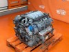 Двигатель бензиновый MERCEDES-BENZ S-класс W220 рестайлинг (2002 - 2005) фото 1 &mdash; Разборка Мерседес