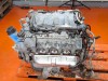 Двигатель бензиновый MERCEDES-BENZ S-класс W220 рестайлинг (2002 - 2005) фото 17 &mdash; Разборка Мерседес
