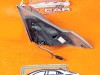 Зеркало левое MERCEDES-BENZ CLK-класс C208/A208 (1997 - 2000) фото 4 &mdash; Разборка Мерседес
