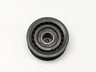 Ролик обводной MERCEDES-BENZ E-класс W210/S210 (1995 - 1999) — Разборка Мерседес