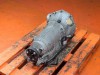 АКПП 5G-Tronic MERCEDES-BENZ C-класс W204/S204 (2006 - 2011) фото 6 &mdash; Разборка Мерседес