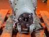 АКПП 5G-Tronic MERCEDES-BENZ C-класс W204/S204 (2006 - 2011) фото 12 &mdash; Разборка Мерседес