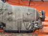 АКПП 5G-Tronic MERCEDES-BENZ C-класс W204/S204 (2006 - 2011) фото 13 &mdash; Разборка Мерседес