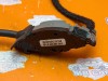 Переключатель круиз контроля MERCEDES-BENZ C-класс W203/S203/CL203 (2000 - 2004) фото 3 &mdash; Разборка Мерседес