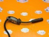 Переключатель круиз контроля MERCEDES-BENZ C-класс W203/S203/CL203 (2000 - 2004) фото 4 &mdash; Разборка Мерседес