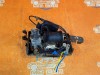 Компрессор пневмоподвески MERCEDES-BENZ Vito W638 (1996 - 2003) фото 1 — Разборка Мерседес