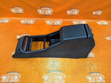 Подлокотник MERCEDES-BENZ M-класс W163 рестайлинг (2001 - 2005) — Разборка Мерседес