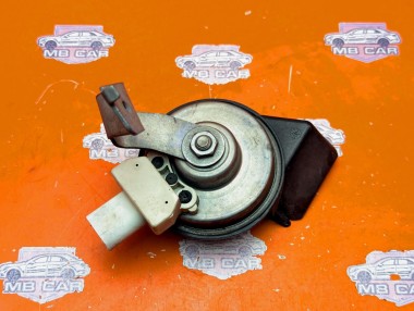 Сигнал MERCEDES-BENZ E-класс W212/S212/C207/A207 (2009 - 2013) &mdash; Разборка Мерседес