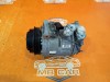 Компрессор кондиционера MERCEDES-BENZ C-класс AMG W205/S205/C205/A205 (2014 - 2018) фото 4 — Разборка Мерседес