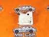 Бачок омывателя MERCEDES-BENZ C-класс W203/S203/CL203 (2000 - 2004) фото 1 &mdash; Разборка Мерседес