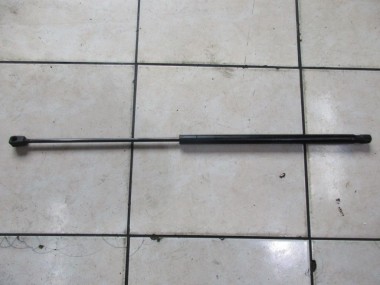 Амортизатор капота MERCEDES-BENZ E-класс W211/S211 рестайлинг (2006 - 2009) — Разборка Мерседес