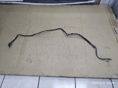 Трубка АКПП MERCEDES-BENZ E-класс W211/S211 (2002 - 2006) — Разборка Мерседес