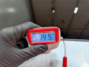 Дверь сдвижная MERCEDES-BENZ V-класс W639 (2003 - 2014) &mdash; Разборка Мерседес