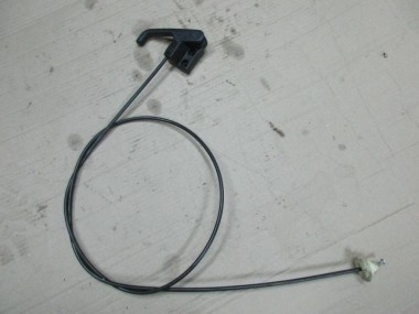 Трос капота MERCEDES-BENZ Sprinter W906 (2006 - 2019) — Разборка Мерседес
