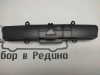 Блок кнопок MERCEDES-BENZ Sprinter w906 фото 1 — Разборка Мерседес