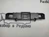 Блок кнопок MERCEDES-BENZ Sprinter w906 фото 2 — Разборка Мерседес