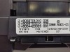 Блок кнопок MERCEDES-BENZ Sprinter w906 фото 3 — Разборка Мерседес