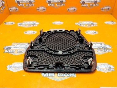 Сетки динамиков торпеды MERCEDES-BENZ GLC-класс X253 рестайлинг (2019 - 2025) &mdash; Разборка Мерседес