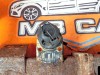 Фаркоп MERCEDES-BENZ Vito W638 (1996 - 2003) фото 4 &mdash; Разборка Мерседес