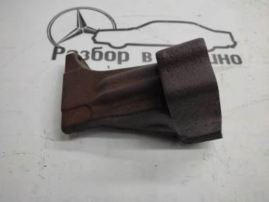 Кронштейн турбины MERCEDES-BENZ R-класс W251 (2005 - 2007) — Разборка Мерседес