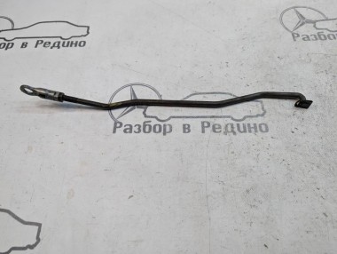 Тяга МКПП MERCEDES-BENZ W124 W124/S124/C124/A124 (1984 - 1993) — Разборка Мерседес