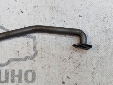 Тяга МКПП MERCEDES-BENZ W124 W124/S124/C124/A124 (1984 - 1993) — Разборка Мерседес