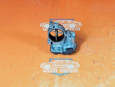 Дроссельная заслонка MERCEDES-BENZ GLC-класс X253 рестайлинг (2019 - 2025) &mdash; Разборка Мерседес