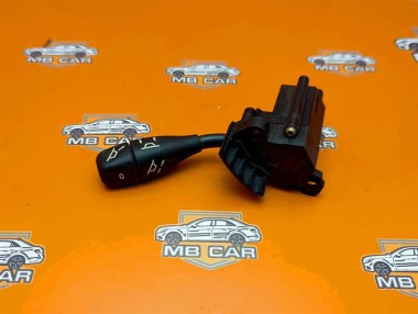 Переключатель рулевой колонки MERCEDES-BENZ S-класс W220 (1998 - 2005) — Разборка Мерседес