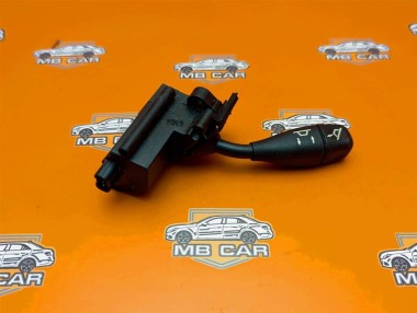 Переключатель рулевой колонки MERCEDES-BENZ S-класс W220 (1998 - 2005) — Разборка Мерседес