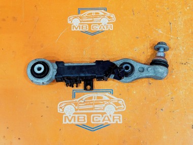 Рычаг передний нижний левый MERCEDES-BENZ E-класс W213/S213/C238/A238 (2016 - 2021) — Разборка Мерседес