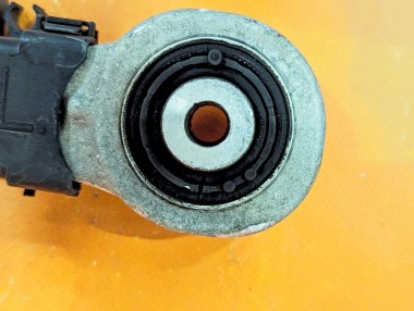 Рычаг передний нижний левый MERCEDES-BENZ E-класс W213/S213/C238/A238 (2016 - 2021) — Разборка Мерседес