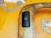 Накладка кулисы АКПП MERCEDES-BENZ S-класс W220 рестайлинг (2002 - 2005) S 320 CDI 3.2 AT (204 л.с.) фото 2 &mdash; Разборка Мерседес