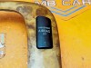 Накладка кулисы АКПП MERCEDES-BENZ S-класс W220 рестайлинг (2002 - 2005) S 320 CDI 3.2 AT (204 л.с.) фото 3 &mdash; Разборка Мерседес
